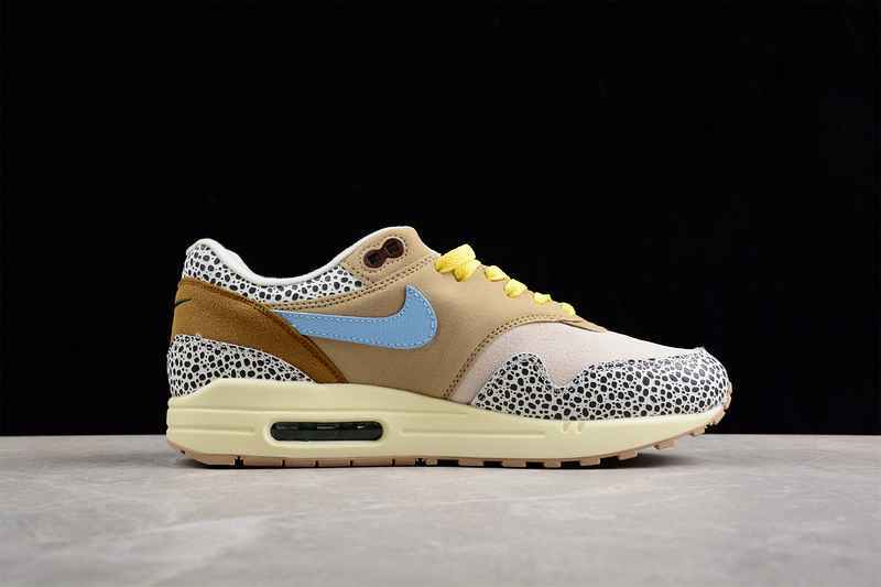 Nike Air Max 1 “Safari”DV3027-001 36-47 带半码 (7).jpg