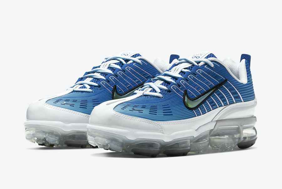 Nike-Air-VaporMax-360-White-Royal-CK9671-400-Release-Date-4.jpg