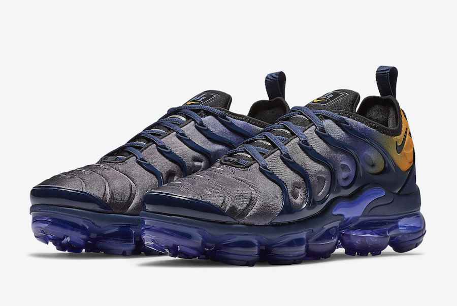 Nike-Air-VaporMax-Plus-Blue-Orange-AO4550-500-Release-Date-4.jpg