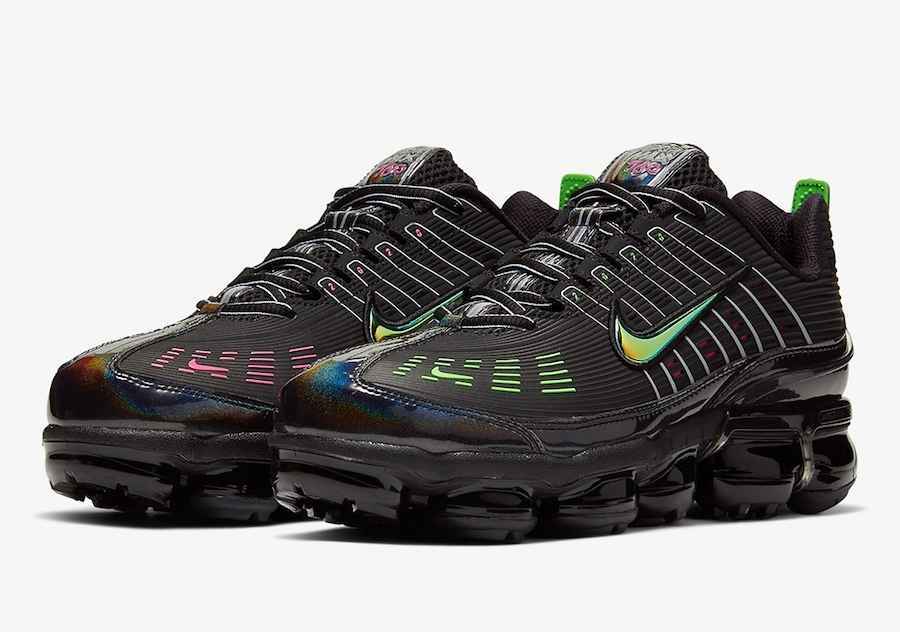 Nike-Air-VaporMax-360-CK2718-003-Release-Date.webp.jpg