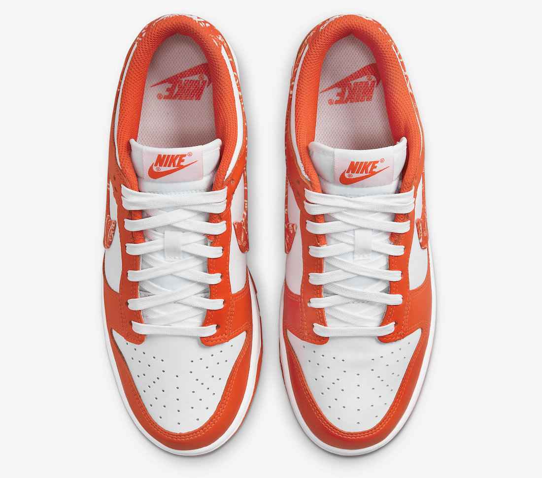 Nike-Dunk-Low-Orange-Paisley-DH4401-103-Release-Date-3.jpeg