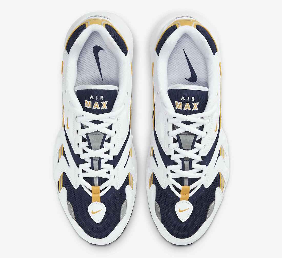 Nike-Air-Max-96-II-Midnight-Navy-CZ1921-100-Release-Date-3.jpg