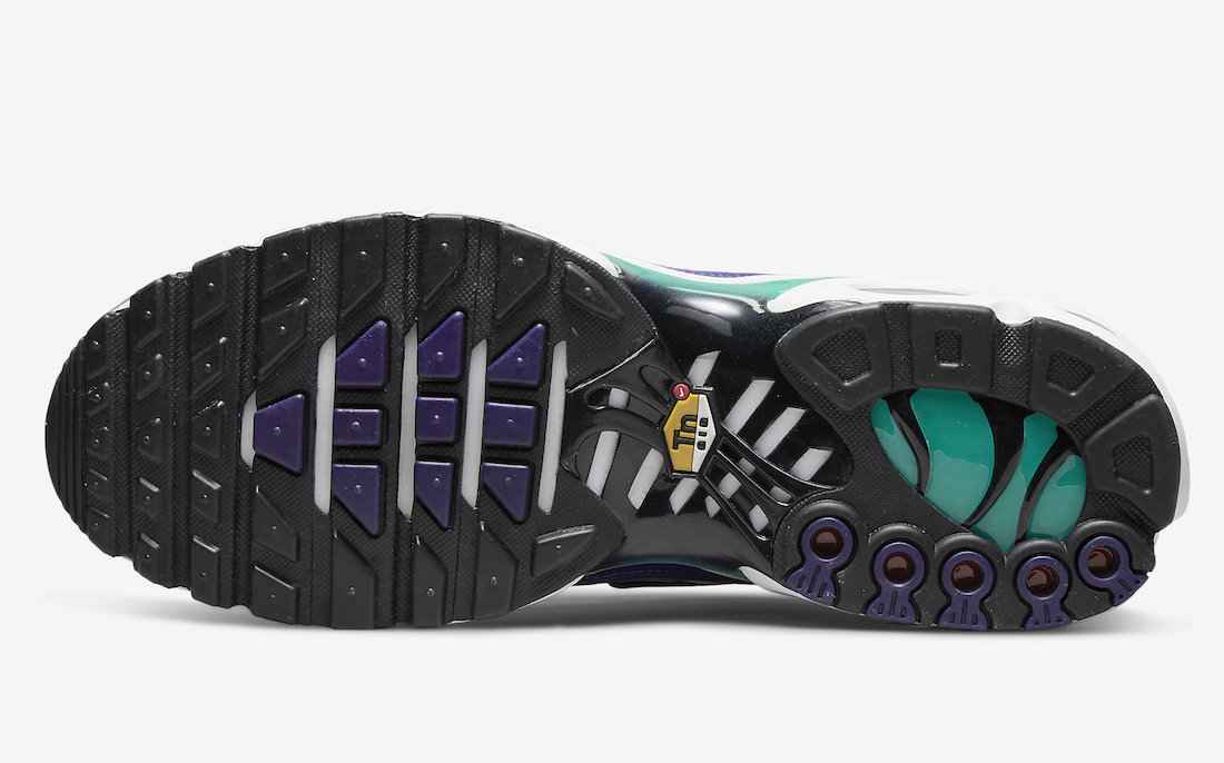 Nike-Air-Max-Plus-Grape-DM0032-100-Release-Date-1.jpeg