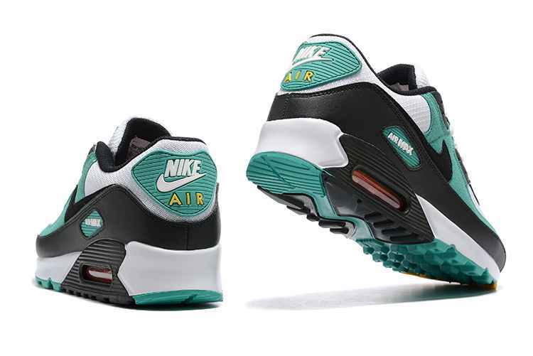 Nike Air Max 90 DM0029-004 40-46 (2).jpg