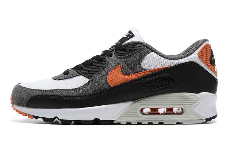 Nike-Air-Max-90-DM0029-101-Release-Date (1).jpg