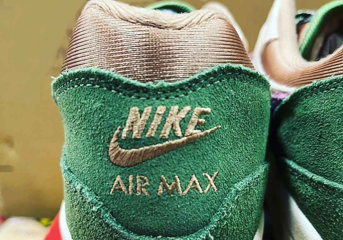 Nike-Air-Max-1-Treeline-Skunk-DR9773-300-Release-Date-3.jpeg