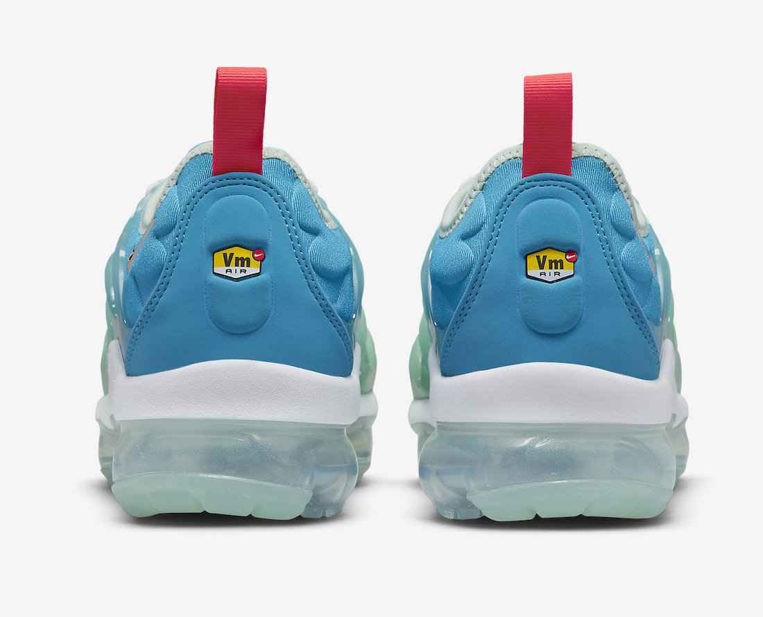 Nike-Air-VaporMax-Plus-Since-1972-DQ7651-300-Release-Date-5.jpeg