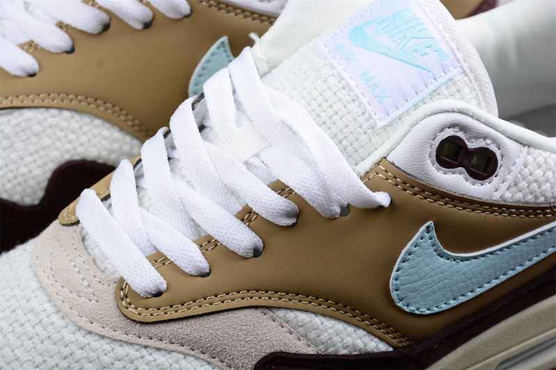 Nike Air Max 1 “Crepe Hemp”FD5088-200 36-47 带半码 (10).jpg