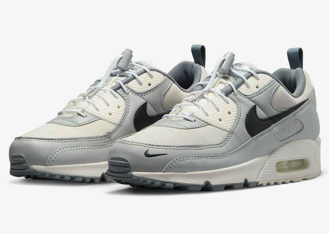 Nike-Air-Max-90-Toggle-DZ5167-077-Release-Date-4.jpeg