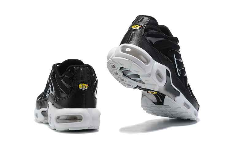 Nike Air Max Plus DM2362-001 40-46 (2).jpg