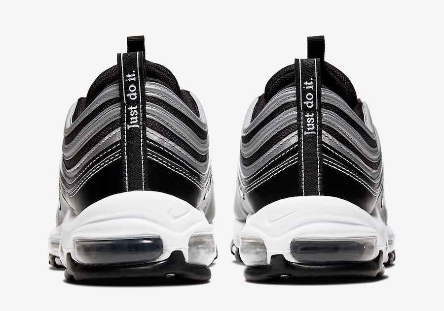 Nike-Air-Max-97-Black-White-921826-016-Release-Date-3.jpg