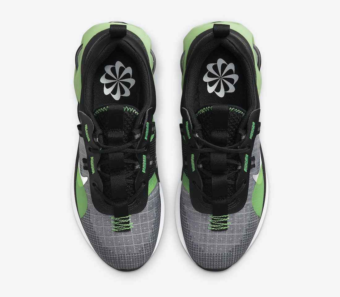 Nike-Air-Max-2021-Black-Green-DA3199-004-Release-Date-3.jpg