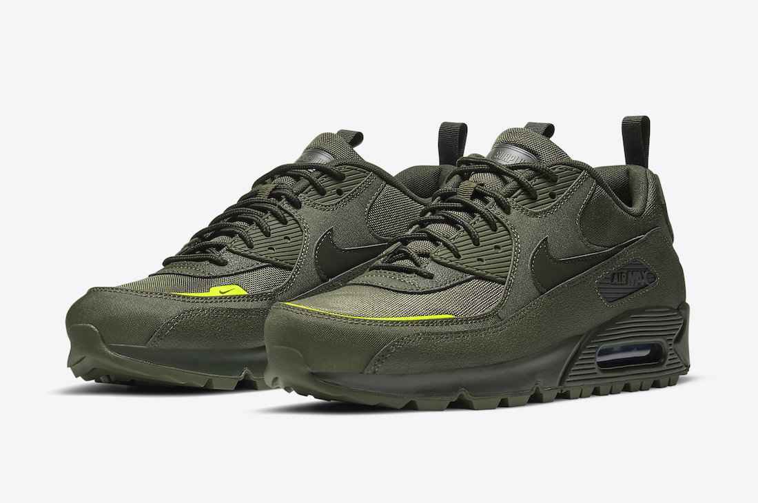 Nike-Air-Max-90-Surplus-Cargo-Khaki-Lemon-Venom-CQ7743-300-Release-Date-4.jpg