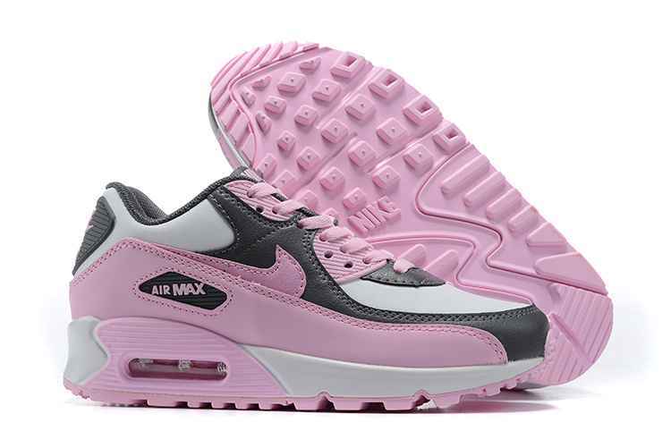 Nike Air Max 90  CD6864-002 36-40 (5).jpg