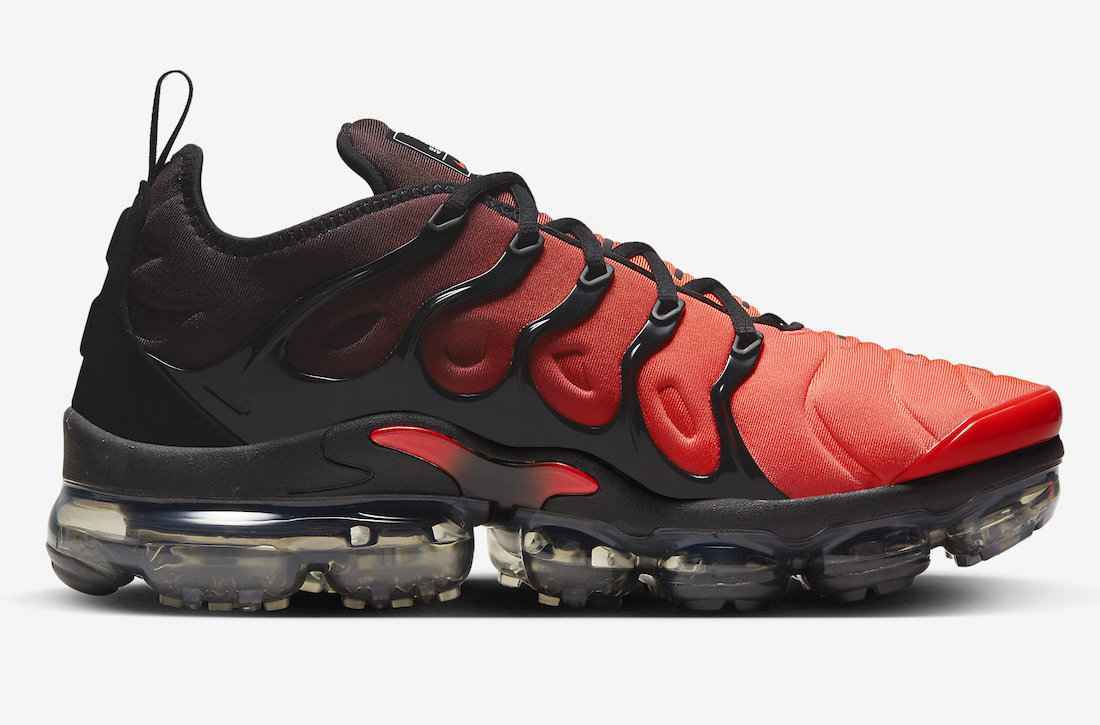 Nike-Air-VaporMax-Plus-Red-Black-DZ4857-001-Release-Date-2.jpeg