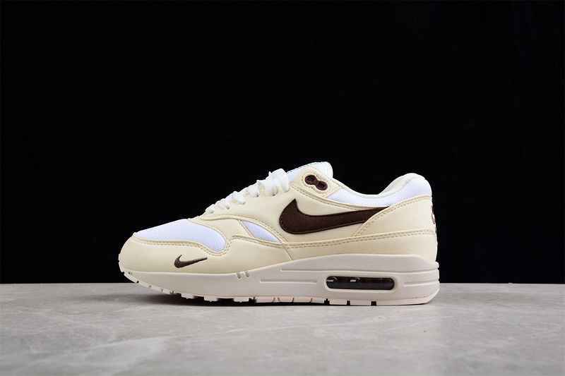 Nike Air Max 1 “Ironstone”DZ4494-100 36-47 带半码 (4).jpg