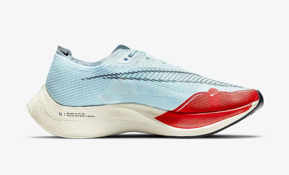 Nike-ZoomX-VaporFly-NEXT-2-Ice-Blue-CU4111-400-Release-Date-2.jpg