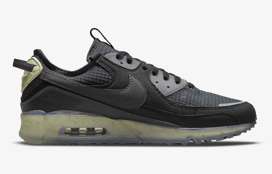 Nike-Air-Max-90-Terrascape-Anthracite-DH2973-001-Release-Date-2.jpeg