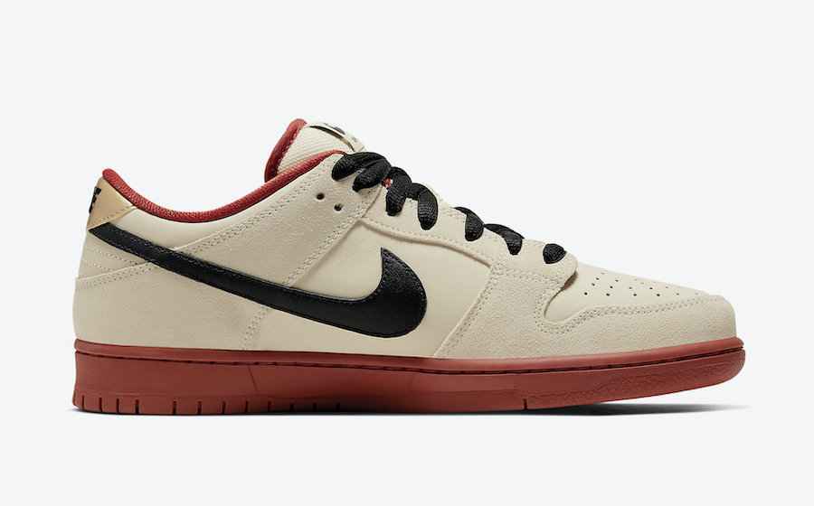 Nike-SB-Dunk-Low-Muslin-BQ6817-100-Release-Date-Price-2.jpg