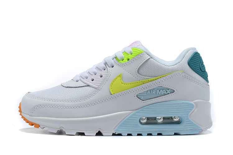 Nike Air Max 90 CZ0366-100 36-40 (5).jpg