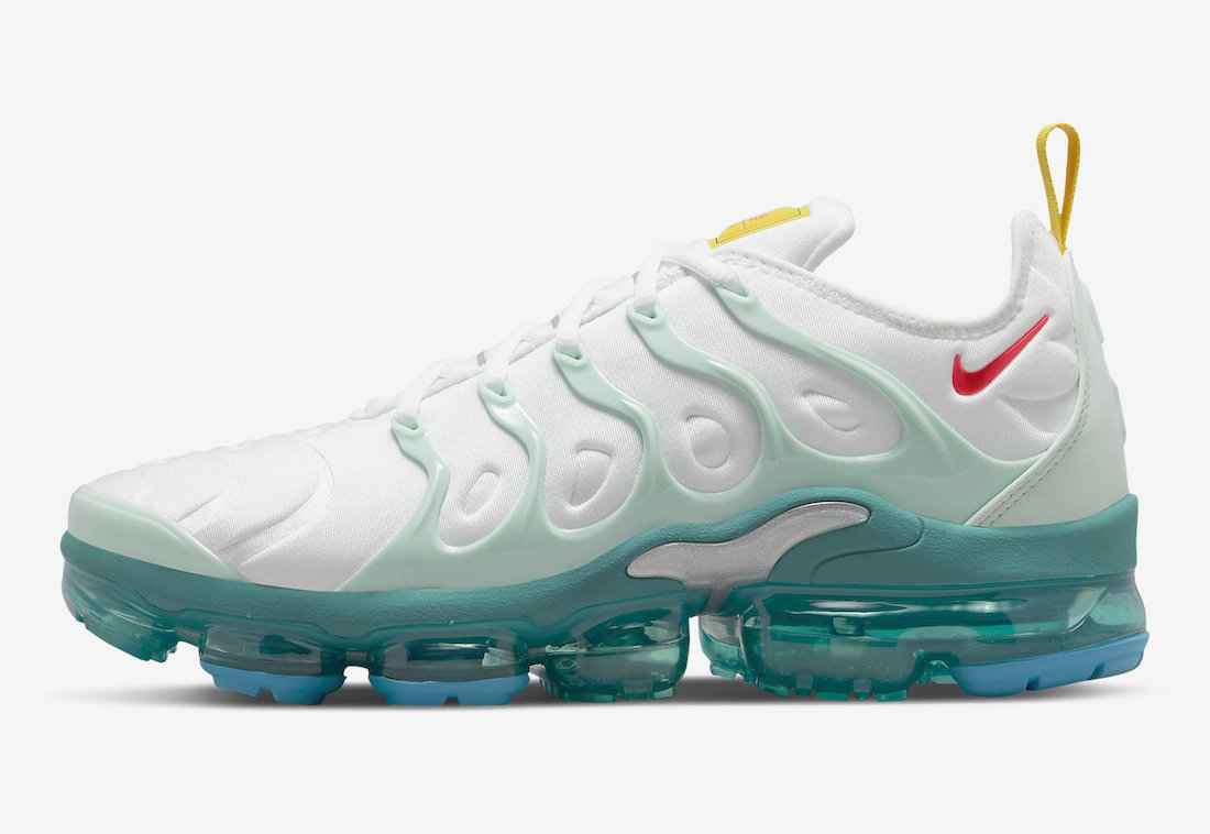 Nike-Air-VaporMax-Plus-Since-1972-DQ7645-100-Release-Date.jpeg