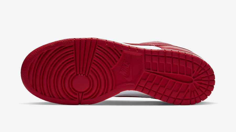 Nike-Dunk-Low-University-Red-CU1727-100______-Release-Date-Price-1.jpg