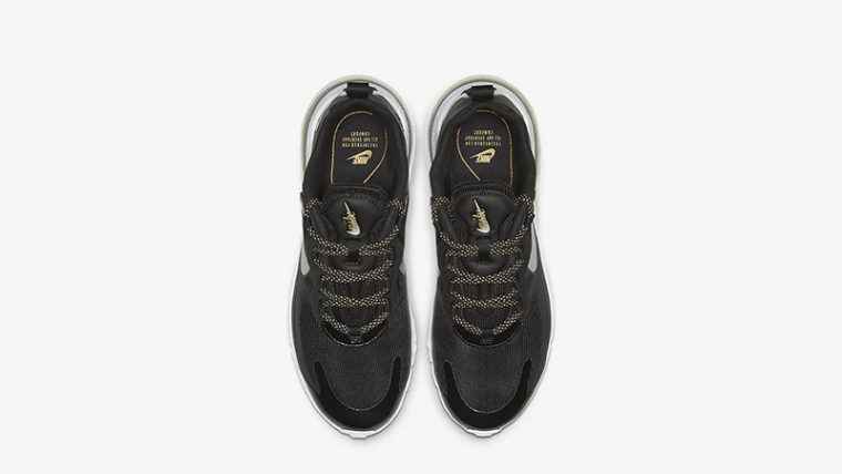 Nike-Air-Max-270-React-Black-Gold-CT3426-001-middle-760x428.jpg