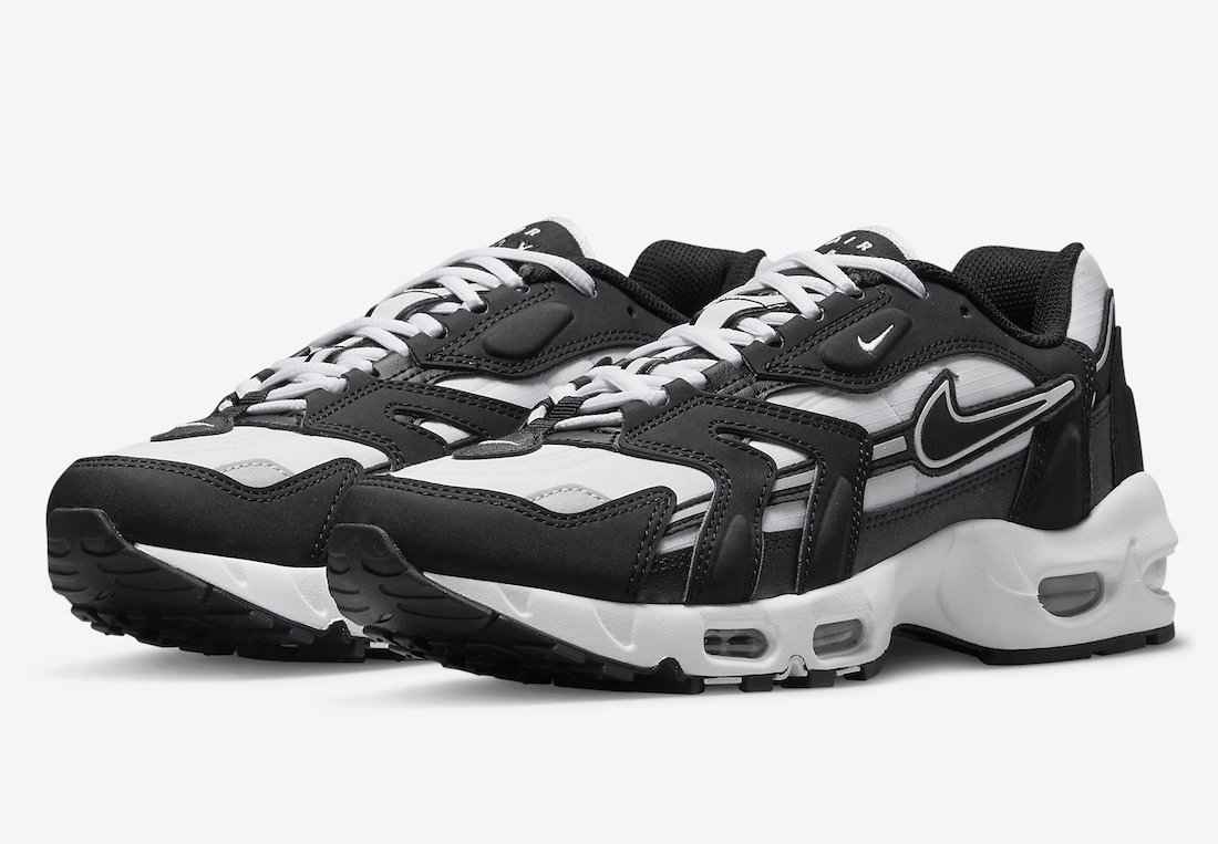 Nike-Air-Max-96-II-Black-White-DH4756-100-Release-Date-4.jpeg