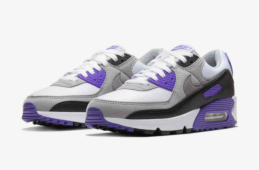 Nike-Air-Max-90-Hyper-Grape-CD0490-103-Release-Date-4.jpg