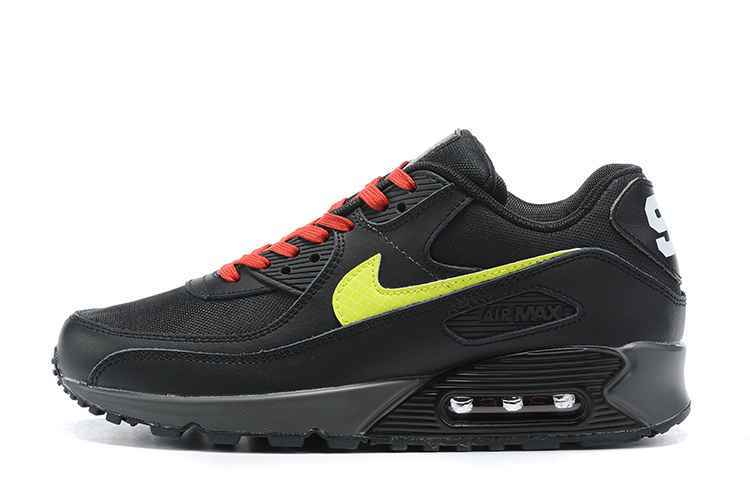 Nike Air Max 90 “NYC” CW1408-001 40-46 (5).jpg