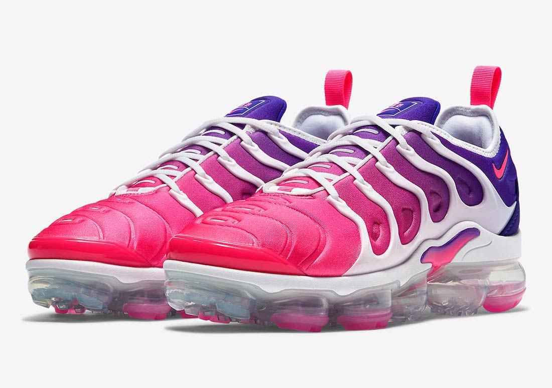 Nike-Air-VaporMax-Plus-SE-Pink-Blast-Concord-DC2044-900-Release-Date (1).jpg