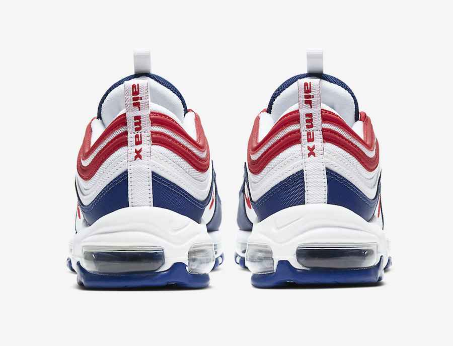 Nike-Air-Max-97-USA-White-Navy-Red-CW5584-100-Release-Date-6.jpg