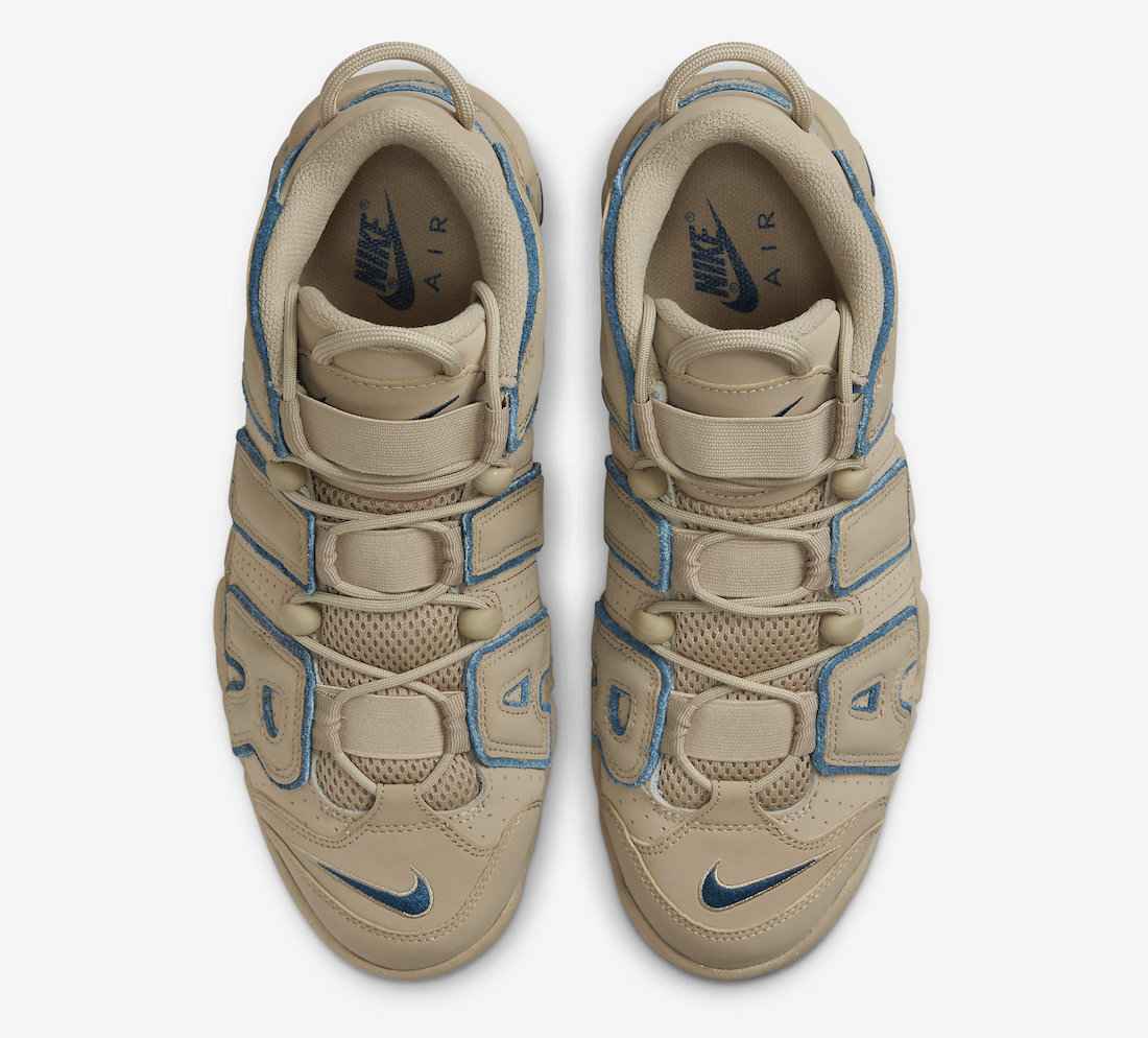 Nike-Air-More-Uptempo-Limestone-Valerian-Blue-DV6993-200-Release-Date-3.jpeg