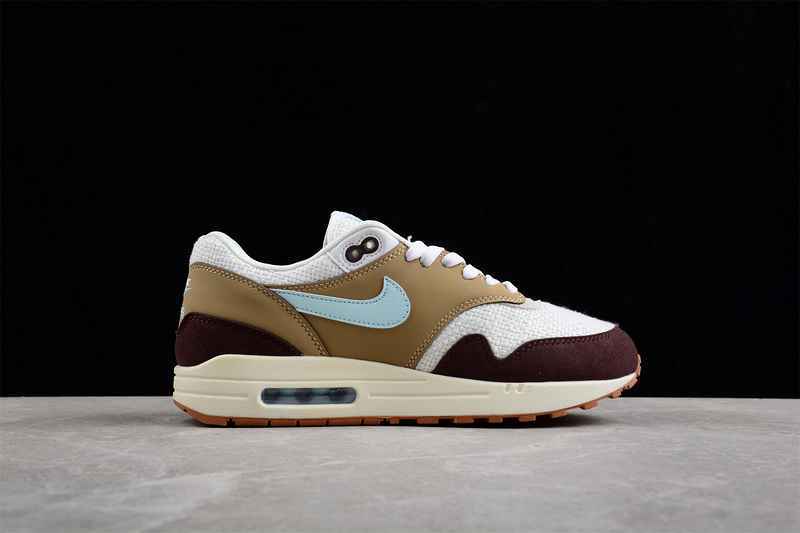 Nike Air Max 1 “Crepe Hemp”FD5088-200 36-47 带半码 (6).jpg