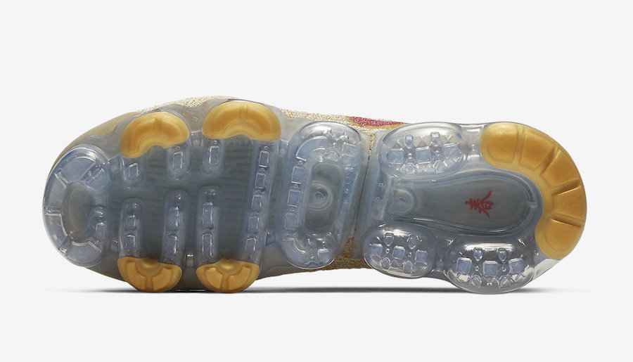 Nike-Air-VaporMax-2.0-CNY-Chinese-New-Year-BQ7037-001-Release-Date-1.jpg