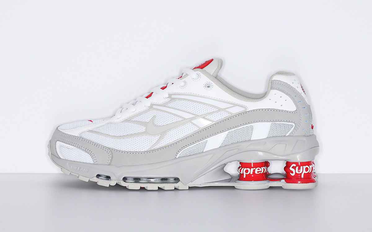 Supreme-Nike-Shox-Ride-2-White-Release-Date-1.jpeg