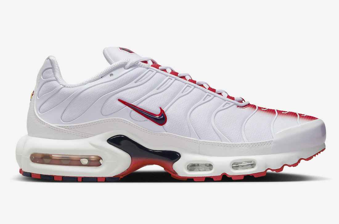 Nike-Air-Max-Plus-White-Red-FN3410-100-Release-Date-2.jpeg