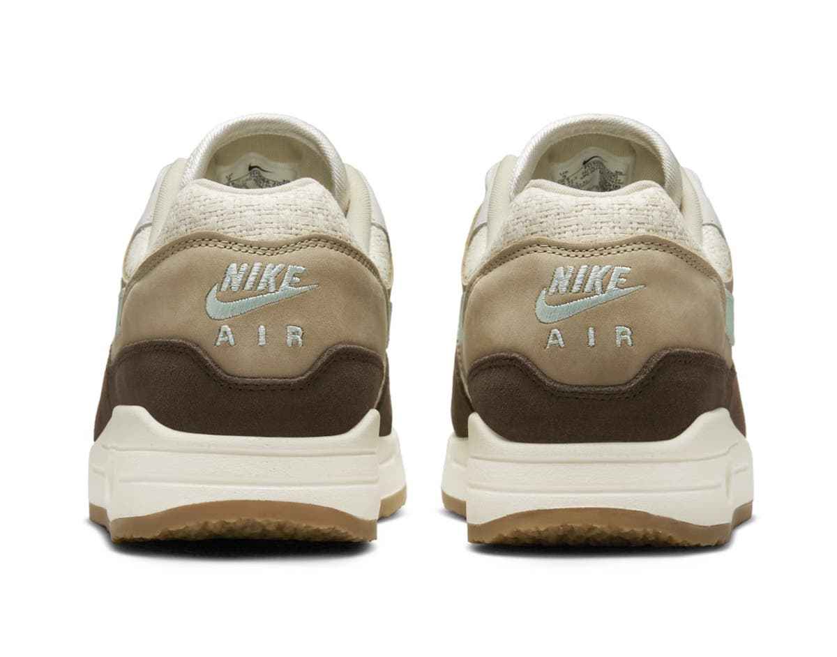 Nike-Air-Max-1-Crepe-Hemp-2022-FD5088-200-Release-Date-6.jpeg