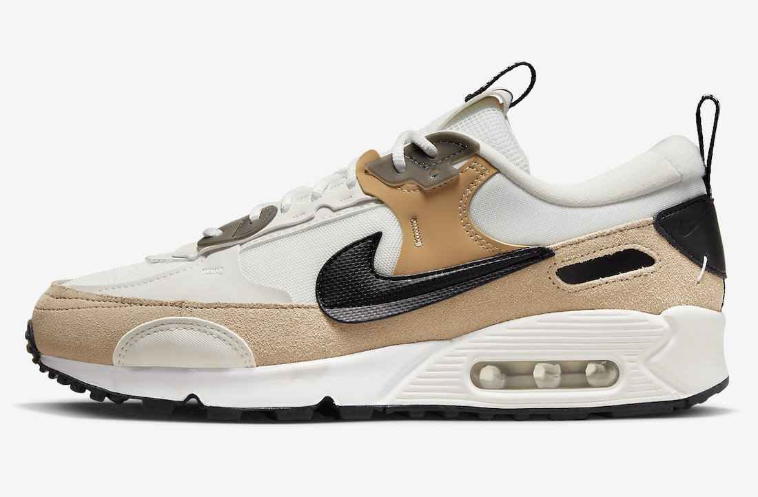 Nike-Air-Max-90-Futura-White-Tan-Black-DM9922-002-Release-Date.jpeg