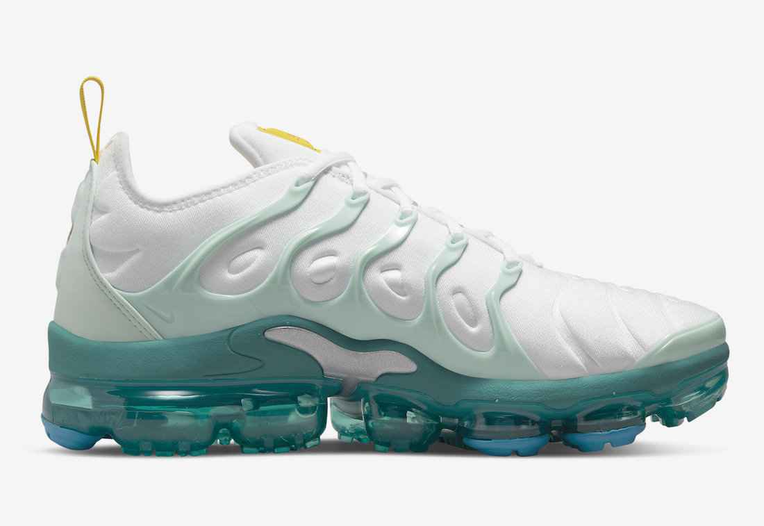 Nike-Air-VaporMax-Plus-Since-1972-DQ7645-100-Release-Date-2.jpeg