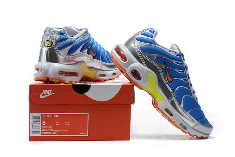 Nike Air Max Plus CU4819-400 40-46 (1).jpg