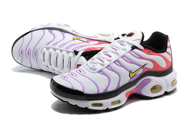 Nike Air Max Plus DZ3671-100 36-40 (6).jpg