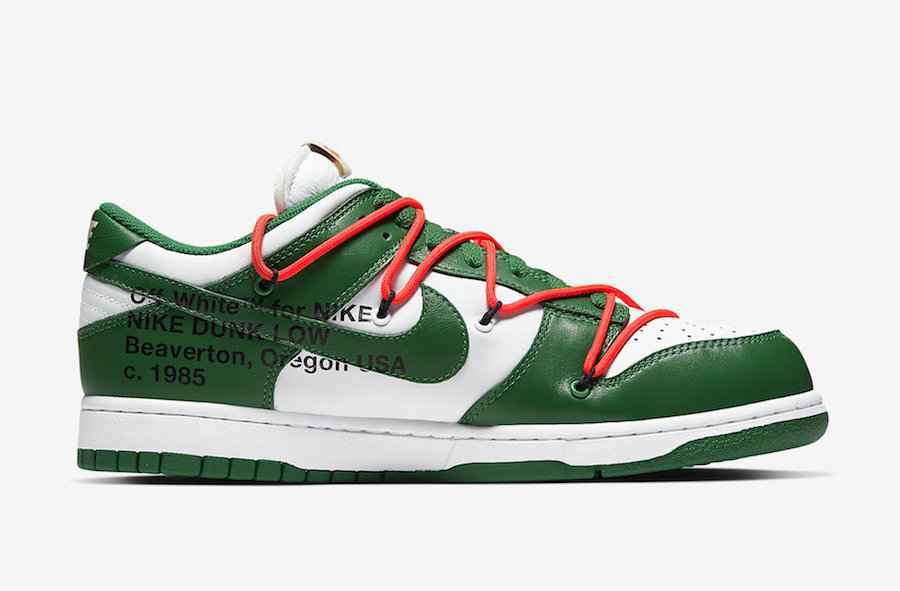 Off-White-Nike-Dunk-Low-White-Green-CT0856-100-Release-Date-3.jpg