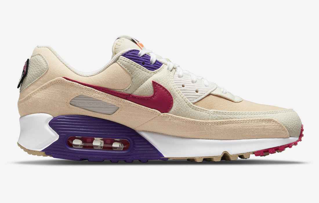 Nike-Air-Max-90-Air-Sprung-DM8171-200-Release-Date-2.jpeg