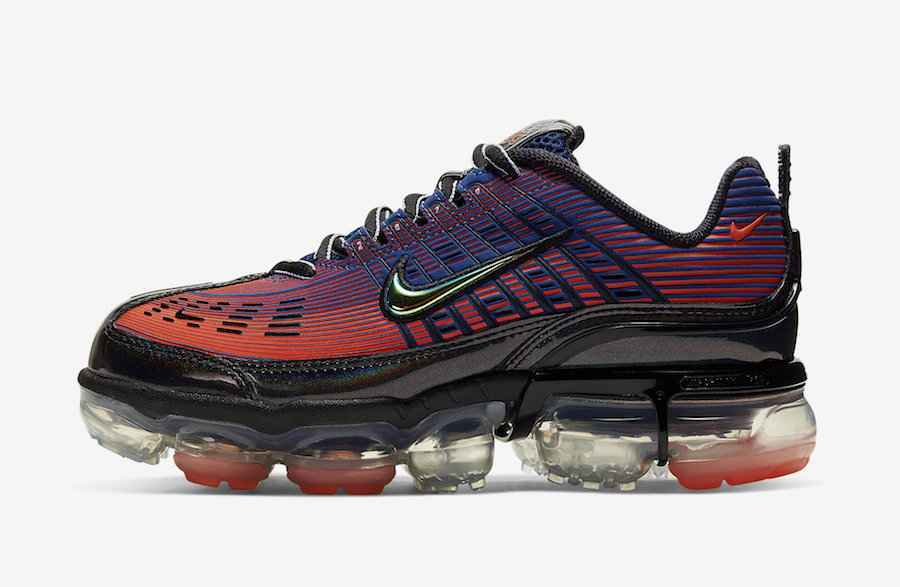 Nike-Air-VaporMax-360-CK2719-400-Release-Date.jpg