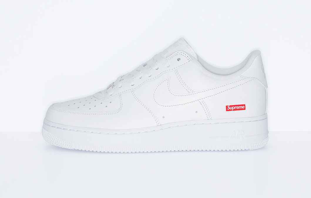 Supreme-Nike-Air-Force-1-CU9225-100-Release-Date-Price.jpg