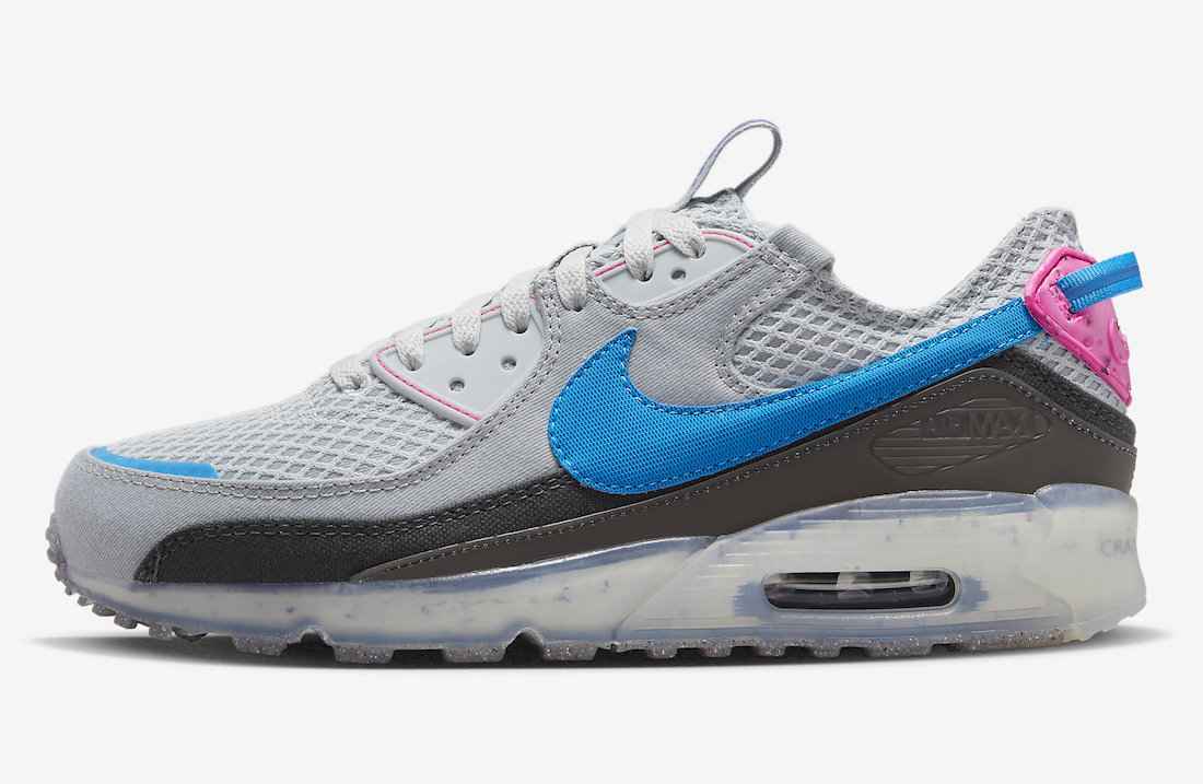 Nike-Air-Max-90-Terrascape-DM0033-004-Release-Date-1.jpeg