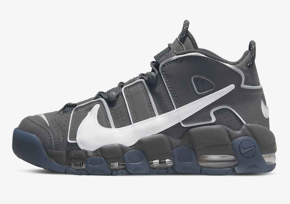 Nike-Air-More-Uptempo-Copy-Paste-DQ5014-068-Release-Date.jpeg