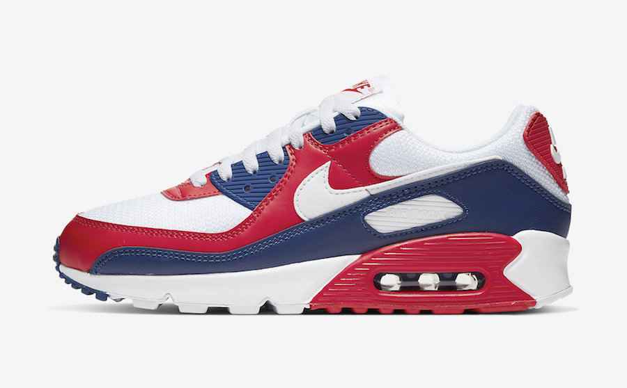 Nike-Air-Max-90-White-Red-Navy-CW5456-100-Release-Date.jpg