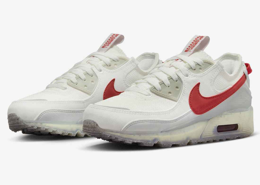 Nike-Air-Max-90-Terrascape-White-Red-DQ3987-100-Release-Date-4.jpeg